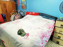 Blk 540 Cheng San Green (Ang Mo Kio), HDB 4 Rooms #578647461